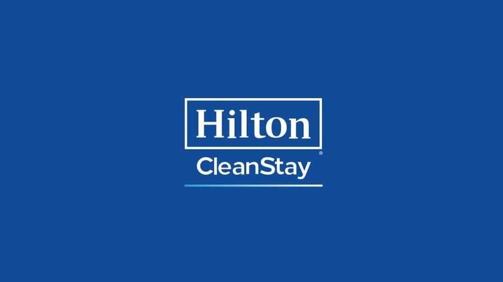 Hampton Inn & Suites Cazenovia, Ny 3* Cazenovia