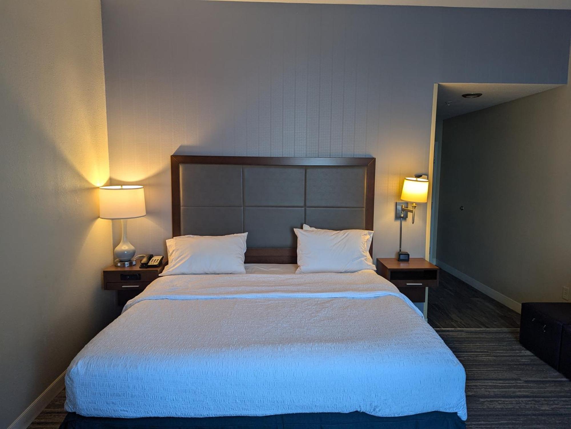 Hampton & Cazenovia, Ny 3* Cazenovia